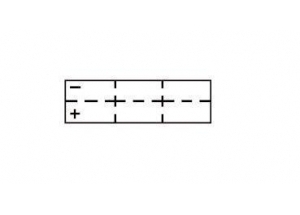YT4B-BS