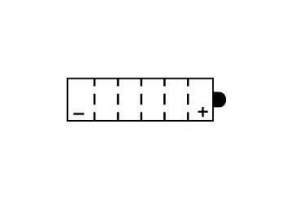 YTX16-BS-1