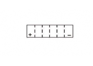 YTX14AH-BS
