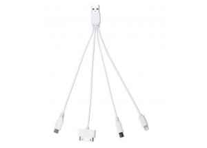Cavi e Adattatori USB