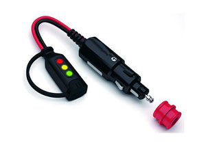 Cavo CTEK Powersport CT5