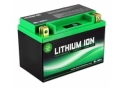 batteria HJT9B-FP-S / YT9B-BS Skyrich : 150mm x 65mm x 105mm