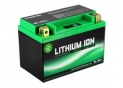 batteria HJTZ10S-FP-S / YTZ10S-BS Skyrich : 150mm x 87mm x 93mm
