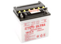 batteria YB7C-A Kyoto : 130mm x 90mm x 114mm