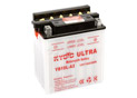 batteria YB10L-A2 Kyoto : 136mm x 91mm x 146mm
