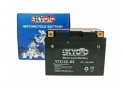 batteria YTZ12S-BS Kyoto : 150mm x 87mm x 110mm