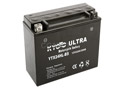 batteria YTX24HL-BS Kyoto : 205mm x 87mm x 162mm