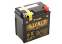 batteria YTZ7-S Yuasa : 114mm x 70mm x 105mm