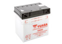 batteria 53030 Yuasa : 187mm x 130mm x 170mm