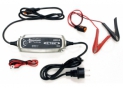 Caricabatterie moto batteria / Auto