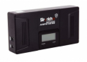 Kit avviatore booster, caricabatterie jump starter SKYRICH