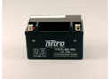 YTX7A-BS GEL