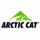Batterie moto ARCTIC CAT