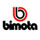 Batterie moto BIMOTA