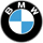 Batterie moto BMW