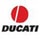 Batterie moto DUCATI