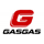 Batterie moto GAS GAS