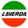 Batterie moto LAVERDA