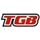 Batterie moto TGB