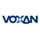 Batterie moto VOXAN
